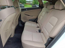 Thumbnail image of 2017 Hyundai TUCSON at D'Ambrosio Dodge