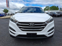 Thumbnail image of 2017 Hyundai TUCSON at D'Ambrosio Dodge