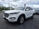 Thumbnail image of 2017 Hyundai TUCSON at D'Ambrosio Dodge