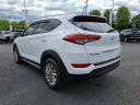 Thumbnail image of 2017 Hyundai TUCSON at D'Ambrosio Dodge