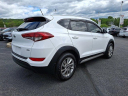 Thumbnail image of 2017 Hyundai TUCSON at D'Ambrosio Dodge