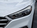 Thumbnail image of 2017 Hyundai TUCSON at D'Ambrosio Dodge