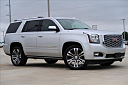 Thumbnail image of 2019 GMC Yukon at Lipscomb Auto Center