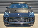 2025 Porsche Cayenne Base at Porsche Clearwater