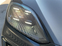 Thumbnail image of 2025 Porsche Cayenne at Porsche Clearwater