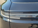 Thumbnail image of 2025 Porsche Cayenne at Porsche Clearwater