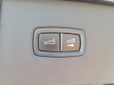 Thumbnail image of 2025 Porsche Cayenne at Porsche Clearwater