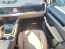 Thumbnail image of 2025 Porsche Cayenne at Porsche Clearwater