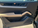 Thumbnail image of 2025 Porsche Cayenne at Porsche Clearwater