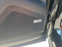 Thumbnail image of 2025 Porsche Cayenne at Porsche Clearwater
