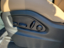 Thumbnail image of 2025 Porsche Cayenne at Porsche Clearwater