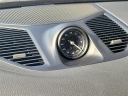 Thumbnail image of 2025 Porsche Cayenne at Porsche Clearwater