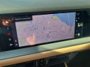 Thumbnail image of 2025 Porsche Cayenne at Porsche Clearwater