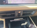 Thumbnail image of 2025 Porsche Cayenne at Porsche Clearwater