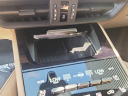 Thumbnail image of 2025 Porsche Cayenne at Porsche Clearwater