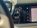 Thumbnail image of 2025 Porsche Cayenne at Porsche Clearwater