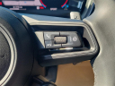 Thumbnail image of 2025 Porsche Cayenne at Porsche Clearwater