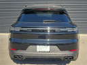 Thumbnail image of 2025 Porsche Cayenne at Porsche Clearwater