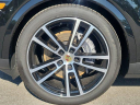 Thumbnail image of 2025 Porsche Cayenne at Bert Smith Porsche - NEW