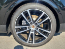 Thumbnail image of 2025 Porsche Cayenne at Bert Smith Porsche - NEW