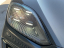 Thumbnail image of 2025 Porsche Cayenne at Bert Smith Porsche - NEW