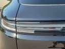 Thumbnail image of 2025 Porsche Cayenne at Bert Smith Porsche - NEW