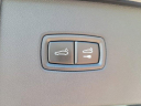 Thumbnail image of 2025 Porsche Cayenne at Bert Smith Porsche - NEW