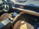 Thumbnail image of 2025 Porsche Cayenne at Bert Smith Porsche - NEW