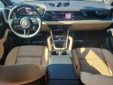 Thumbnail image of 2025 Porsche Cayenne at Bert Smith Porsche - NEW