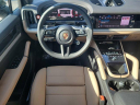 Thumbnail image of 2025 Porsche Cayenne at Bert Smith Porsche - NEW