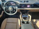 Thumbnail image of 2025 Porsche Cayenne at Bert Smith Porsche - NEW