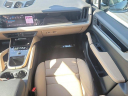 Thumbnail image of 2025 Porsche Cayenne at Bert Smith Porsche - NEW