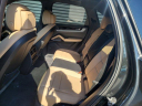 Thumbnail image of 2025 Porsche Cayenne at Bert Smith Porsche - NEW