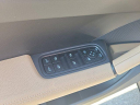 Thumbnail image of 2025 Porsche Cayenne at Bert Smith Porsche - NEW