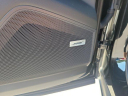 Thumbnail image of 2025 Porsche Cayenne at Bert Smith Porsche - NEW