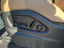 Thumbnail image of 2025 Porsche Cayenne at Bert Smith Porsche - NEW