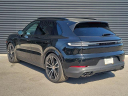 Thumbnail image of 2025 Porsche Cayenne at Bert Smith Porsche - NEW