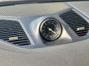 Thumbnail image of 2025 Porsche Cayenne at Bert Smith Porsche - NEW