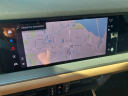 Thumbnail image of 2025 Porsche Cayenne at Bert Smith Porsche - NEW