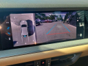 Thumbnail image of 2025 Porsche Cayenne at Bert Smith Porsche - NEW