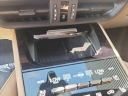Thumbnail image of 2025 Porsche Cayenne at Bert Smith Porsche - NEW