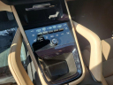 Thumbnail image of 2025 Porsche Cayenne at Bert Smith Porsche - NEW