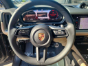 Thumbnail image of 2025 Porsche Cayenne at Bert Smith Porsche - NEW