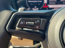 2025 Porsche Cayenne Base at Bert Smith Porsche - NEW