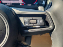 Thumbnail image of 2025 Porsche Cayenne at Bert Smith Porsche - NEW
