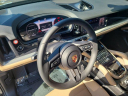 Thumbnail image of 2025 Porsche Cayenne at Bert Smith Porsche - NEW