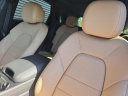 Thumbnail image of 2025 Porsche Cayenne at Bert Smith Porsche - NEW