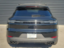 Thumbnail image of 2025 Porsche Cayenne at Bert Smith Porsche - NEW