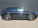 Thumbnail image of 2025 Porsche Cayenne at Bert Smith Porsche - NEW