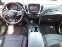 2020 Chevrolet Equinox Premier at Community Chevrolet